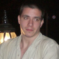 Profile Picture of Miklos Balogh (@miklos-balogh-2) on Quora