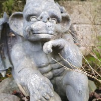 Profile Picture of Thomas B Kerwick (@thomas-b-kerwick) on Quora