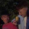 Profile Picture of JO€PRITCHARD (@@joepritchard0) on Tiktok