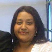 Profile Photo of Cindy Anel Chapa Garza (@cindy-anel-chapa-garza) on Quora