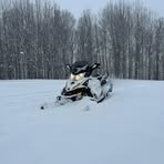 Profile Picture of Bobby Herms (@Bobby-Herms) on Facebook