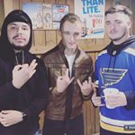 Profile Picture of Michael Finnegan (@finneganmichael) on Instagram