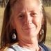 Profile Picture of Brandy Mitchell (@brandy.mitchell.777) on Facebook