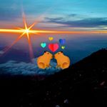 Profile Picture of jose julio Arencibia Hernandez (@josejulioarenci) on Instagram