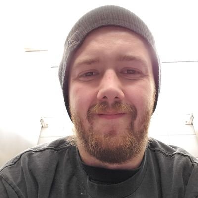 Adam J Kunz - Twitter Profile Picture of Adam J Kunz (@AdamJkunz1) on Twitter