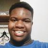 Profile Picture of Kendrick Parson (@@kendrickparson) on Tiktok