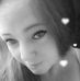 Profile Picture of Heather Maggart (@heather.maggart.9) on Facebook