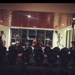 팽팽 - Instagram Profile Picture of 팽팽 (@peng_peng_teo) on Instagram