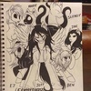 Profile Picture of Hazel Evans (@@mlp0creepy0) on Tiktok