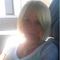 Profile Picture of Jamie Eller (@jamie.eller.18) on Facebook