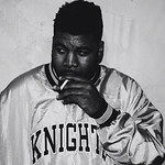 Profile Picture of Edward Skinner (@eddysteez) on Flickr