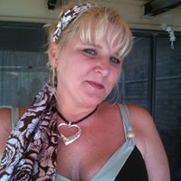 Profile Picture of Kelly Pruett Digman (@kellypruettdigm) on Pinterest