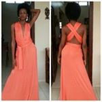 Annie Mondestin - Instagram Profile Picture of Annie Mondestin (@anniemondestin) on Instagram