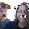 Profile Picture of Brady Batchelor (@@bradybatchelor) on Tiktok