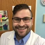 Profile Picture of Kyle Schneider (@rxpharmageddon) on Instagram