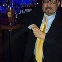 Profile Picture of Joey Lara (@joey-lara-5) on Quora