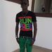 Profile Picture of Pascal Douglas (@pascal.douglas.79) on Facebook