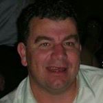 Profile Picture of Craig VanGelderen (@vangelderencraig) on Instagram