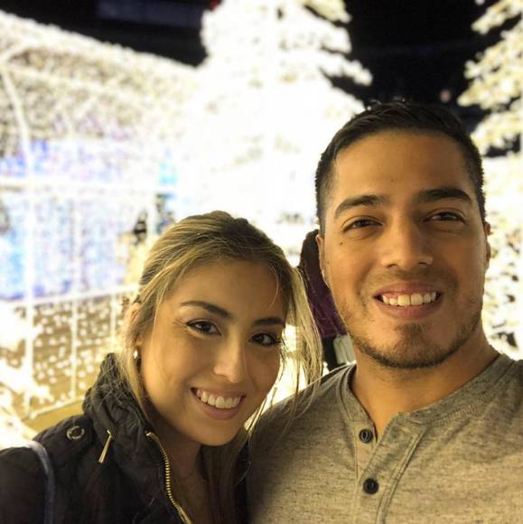 Profile Picture of Irvin Rivera (@irvin_rivera6) on Poshmark