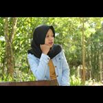Profile Picture of Shelly Asri Listiyana (@shellyal__) on Instagram