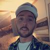Profile Picture of Ray Stewart (@@stewart_012) on Tiktok