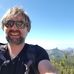 Profile Picture of Frank Huth (@frank.huth.10) on Facebook