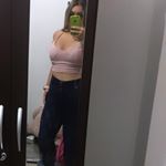 Profile Picture of kimberly lua (@kimlua16) on Instagram