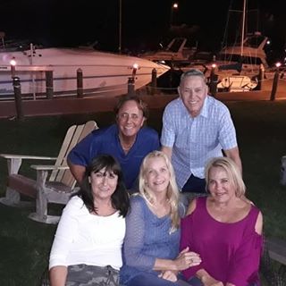 Profile Picture of Joshua A. Geddes (@joshua.a.geddes.9) on Facebook