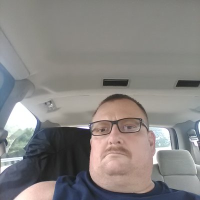 Profile Picture of Bert Victor Naillon (@naillon_bert) on Twitter