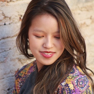 Profile Picture of Jianli Cloer (@JianLi15) on Twitter