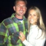 Jason Trueman - Instagram Profile Picture of Jason Trueman (@jason_trueman) on Instagram