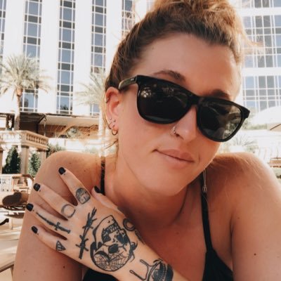 Profile Picture of Devin Mazza (@MazzaDevin) on Twitter