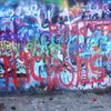 Profile Picture of nicholasfisher23 (@@nicholasfisher23) on Tiktok