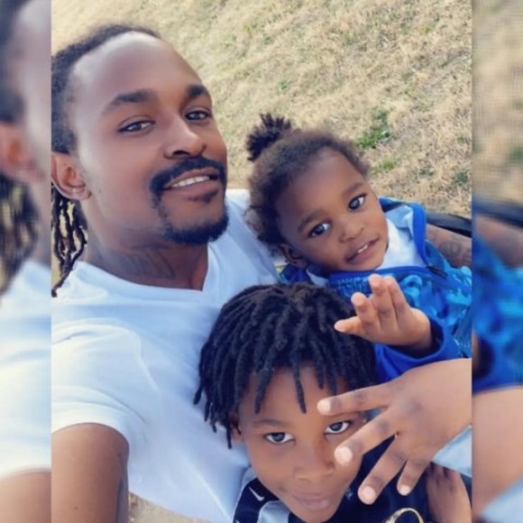 Profile Picture of Thomas Bishop (@peeweebishop205) on Poshmark