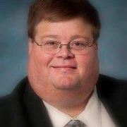 Profile Picture of Larry Linscombe (@larry081) on Pinterest