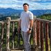 Profile Picture of Daniel Manahan (@manahandaniel) on Facebook