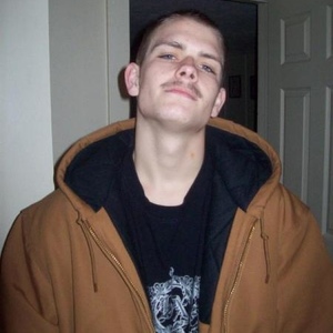 Profile Picture of Michael Pompilio (@324676650) on Myspace
