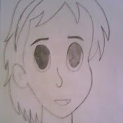 Profile Picture of Haz Belamri (@hazbelamri856) on Youtube