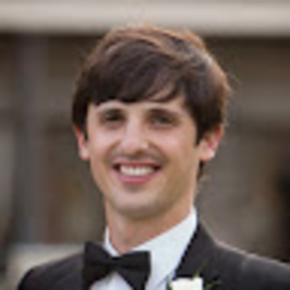 Profile Picture of Ben Jacobson (@bjacobson82) on Poshmark