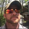 Profile Picture of John Harlow (@@lasagna_____) on Tiktok