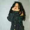 Profile Picture of DANNY ESTHER (@@danny_esther.m) on Tiktok