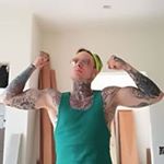 Profile Picture of Christopher Elgin (@elginchristopher) on Instagram