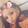 Profile Picture of Danielle gee (@@danielle_gee_6) on Tiktok
