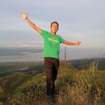 Profile Picture of Alexander Samaniego (@alexanderh991) on Instagram