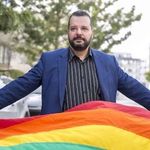 Profile Picture of chad_hummer (@chad_hummer) on Instagram