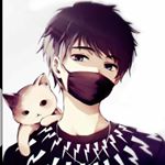 Profile Picture of james.rhoads (@james_bixch69) on Instagram