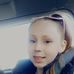 Profile Picture of Michelle Arnold Hollingsworth (@michellearnold.hollingsworth) on Facebook
