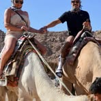 Profile Picture of Craig Grosvenor (@craiggrosvenor86) on Facebook