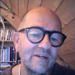 Profile Picture of Max Brunner (@brunner.max) on Instagram