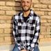 Profile Picture of Scott Cravens (@scott.cravens.357) on Facebook